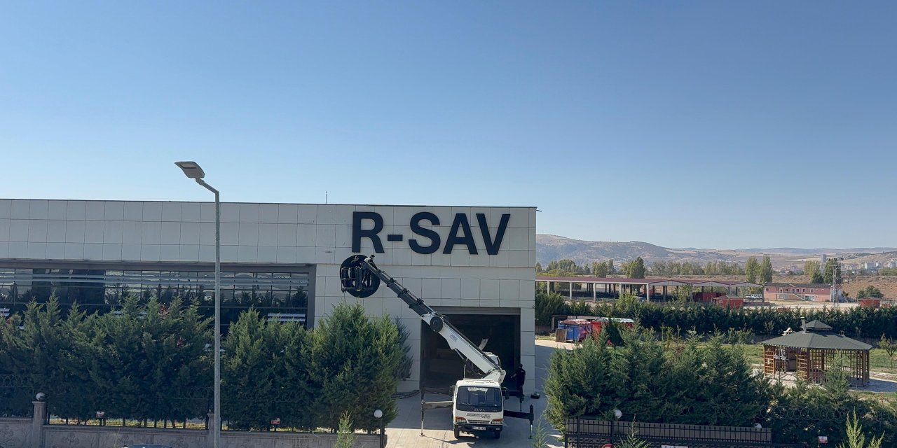 Sinerji'den dev yatırım! Orsav'ı satın aldı