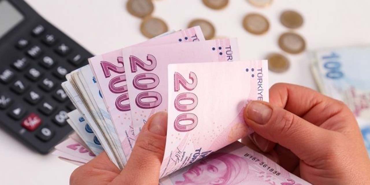 Yurt dışı üretici fiyat endeksi arttı