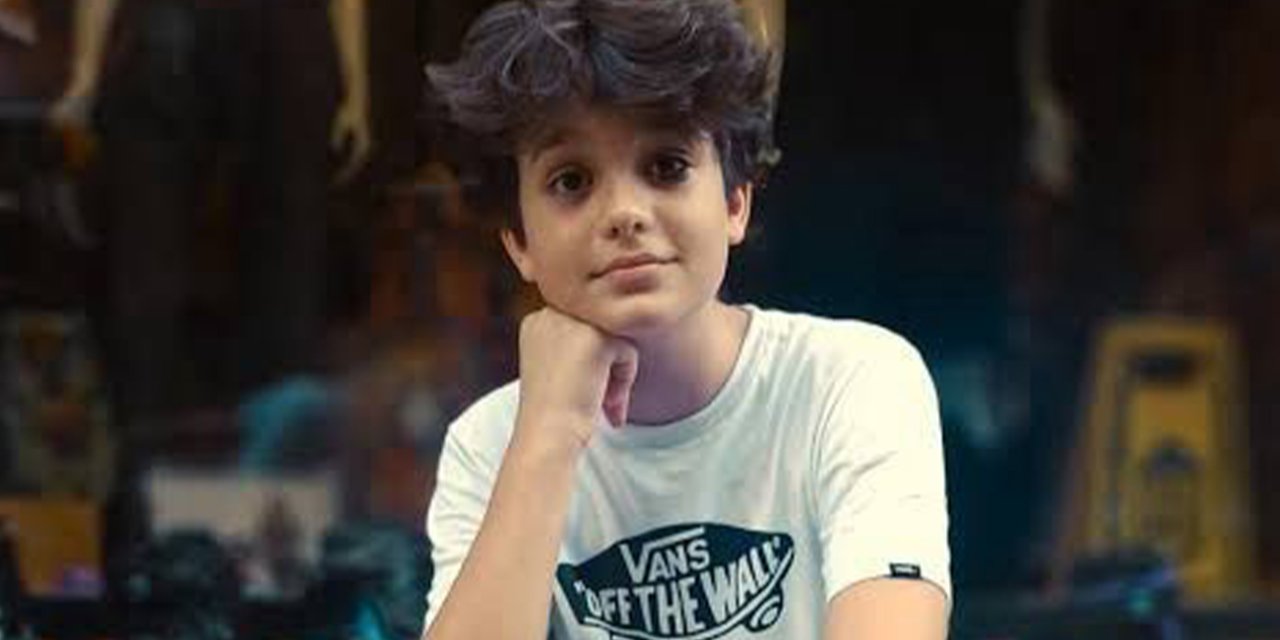 Mattia Ahmet Minguzzi davasında karar açıklandı