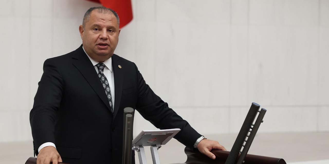 Öztürk’ten Ahmet Minguzzi davasına tepki!