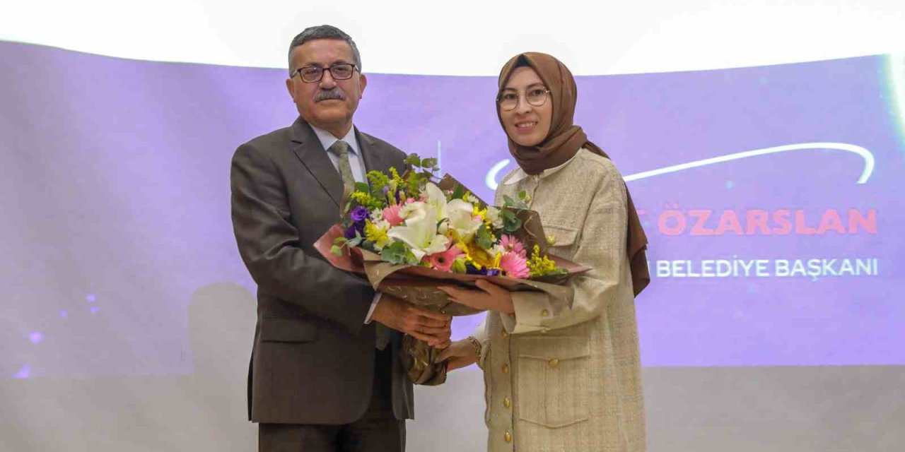 Engelli bireylere ağız ve diş sağlığı desteği