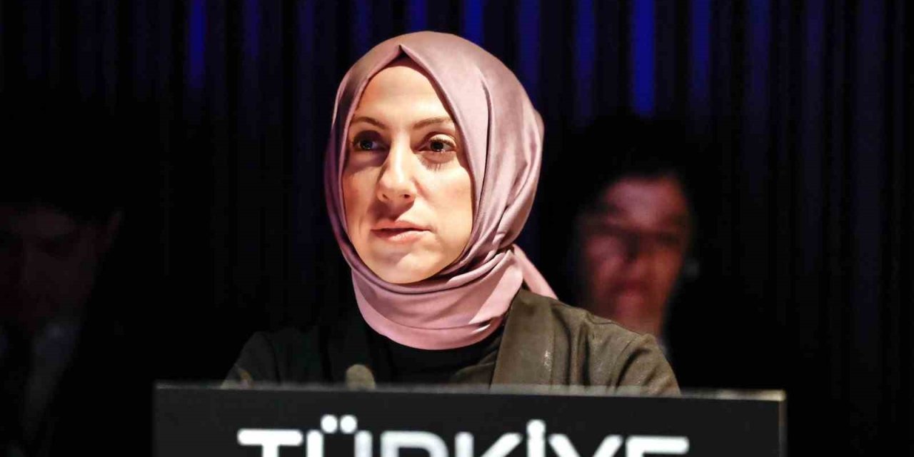 Türkiye yeniden ’UNESCO Sporda Dopinge Karşı Uluslararası Sözleşmesi’ yönetim kurulunda