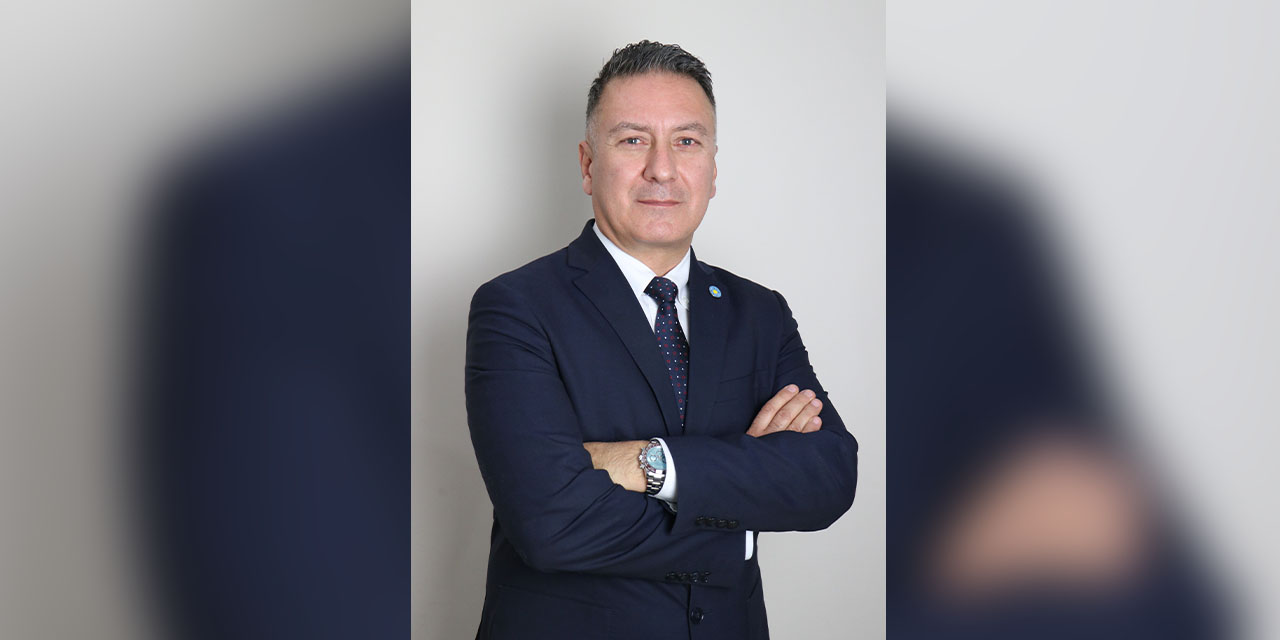 İYİ Parti’de kongre heyecanı yaşanacak