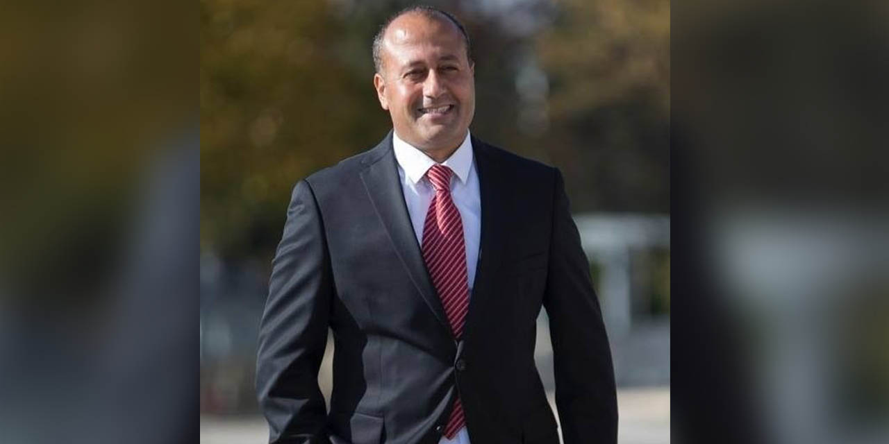 Atakan Çelik, BİK Ankara Bölge Müdürlüğü'ne atandı