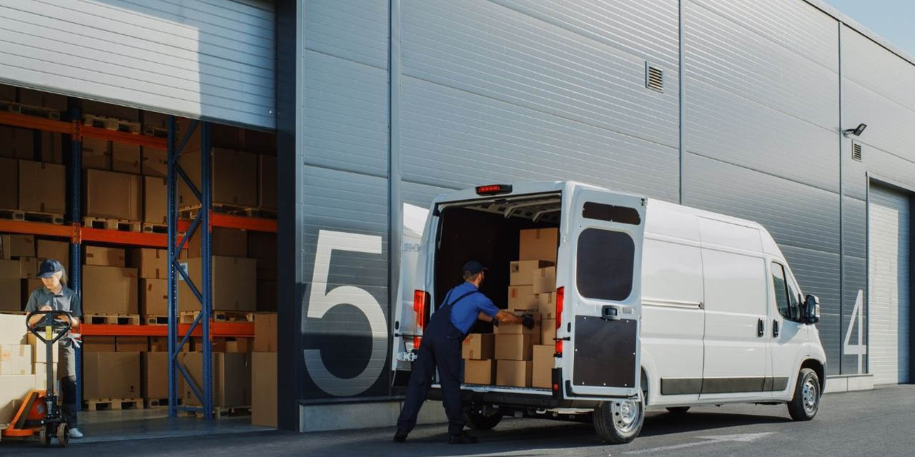 3 ürün grubunun ülkeye girişi kısıtlandı!