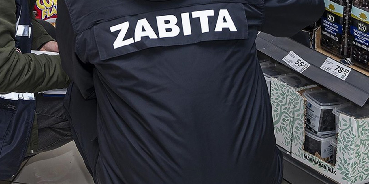 Lise-ön lisans ve lisans mezunlarına beklenen haber