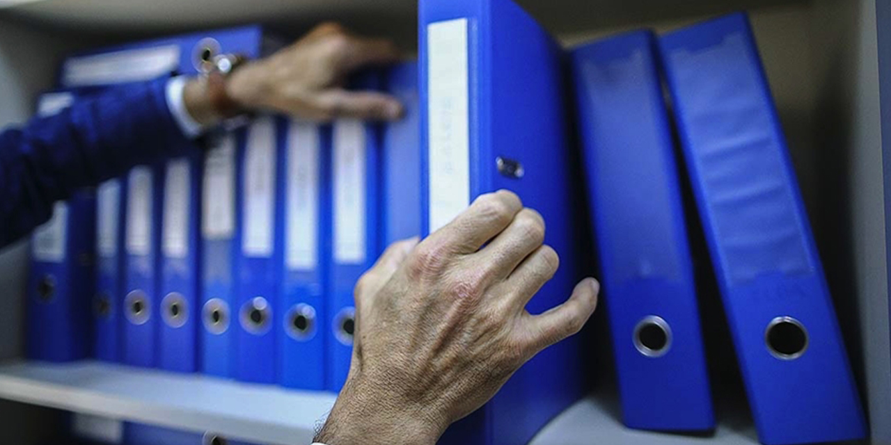 Milyonlarca çalışanı ilgilendiriyor