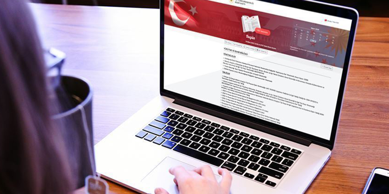 Tütün ürünleri ve cep telefonlarında ÖTV düzenlemesi