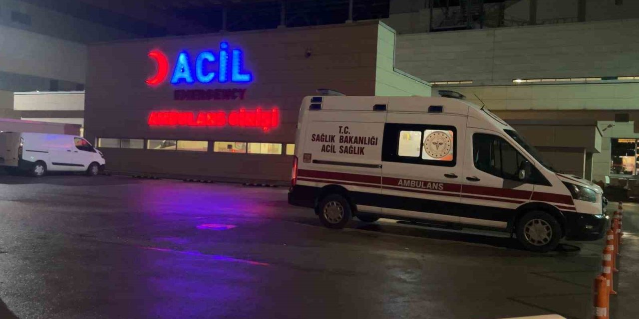 Kayıp kızlardan biri hayatını kaybetti!