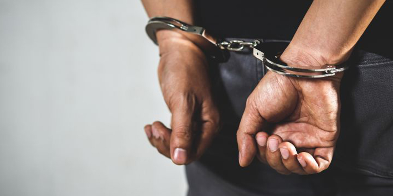 Kırıkkale’de FETÖ operasyonu! 20 gözaltı!