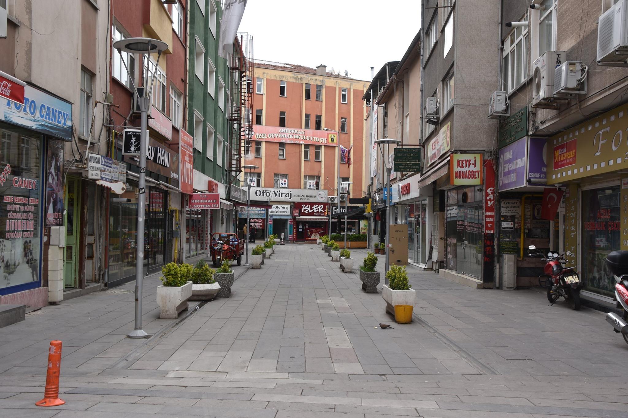 3 BİN KİŞİYE DESTEK SAĞLANACAK