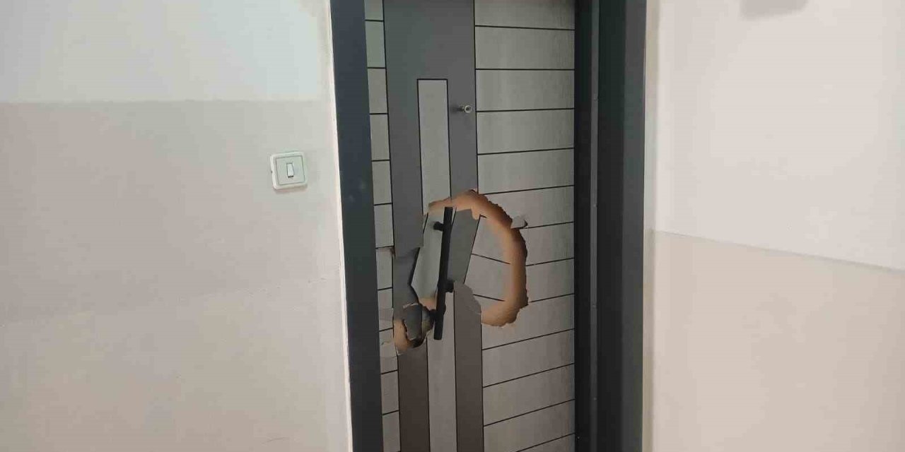 Ankara’daki komşu cinayetinin aileler arası husumet nedeniyle işlendiği iddiası