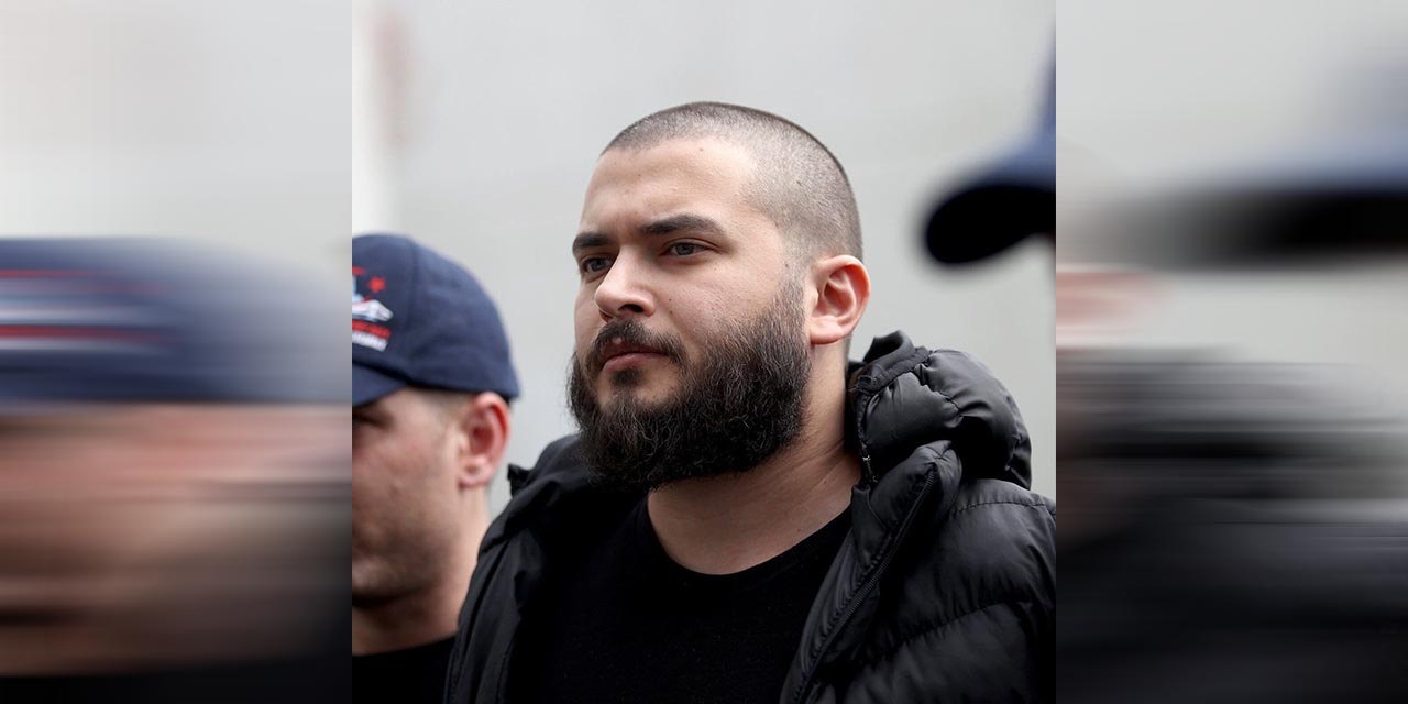 Thodex’in kurucusu Faruk Fatih Özer intihar etti