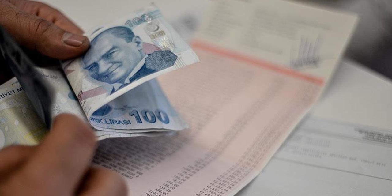 2026’da emeklilik sistemi yenileniyor