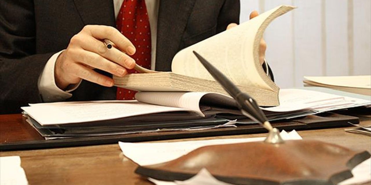 Kamuda değişim geliyor!