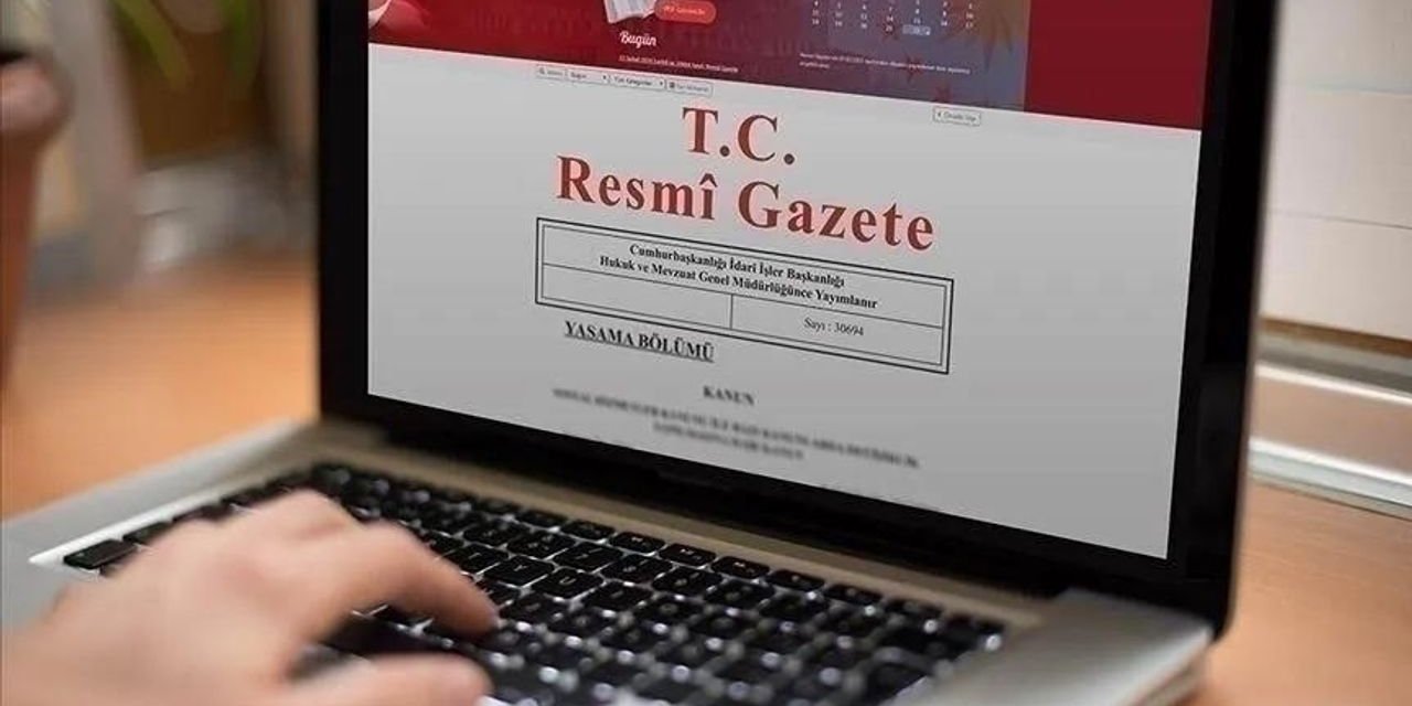 Kırıkkale’de 1 Ocak’ta elektrik tarifesi değişecek