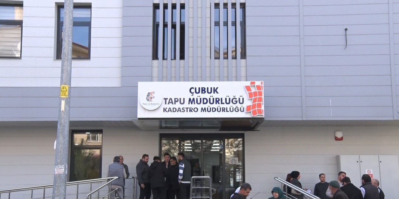 100 milyon liralık vurgun yapan ‘Ölüler Çetesi’ vurgununun detayları ortaya çıktı