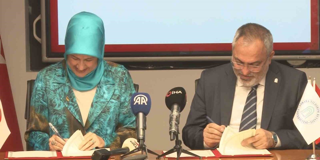 Türk Kızılay’dan çocuklara ve ihtiyaç sahibi vatandaşlara ücretsiz ağız ve diş sağlığı bakımı