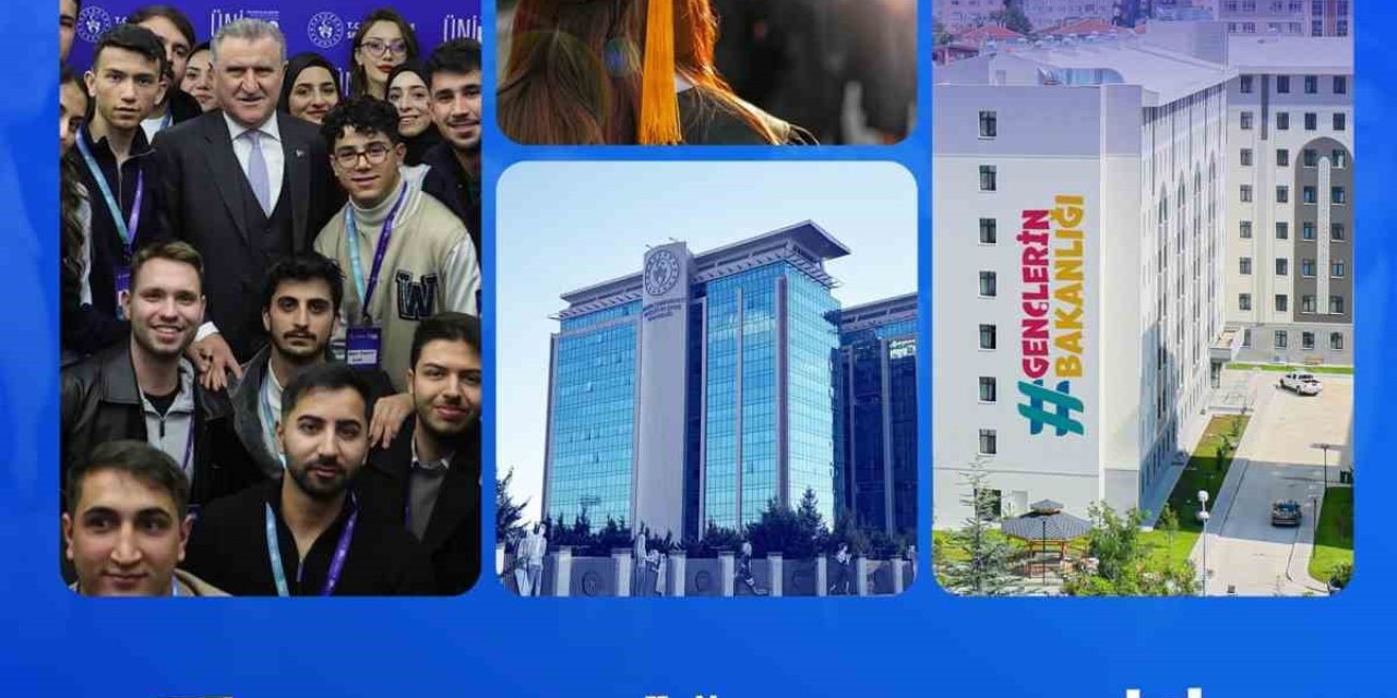 Burs ve öğrenim kredisi başvuru sonuçları açıklandı