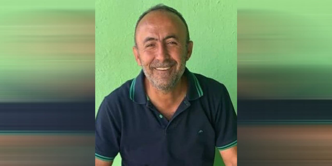 Kırıkkale ve Delice’yi üzen vefat