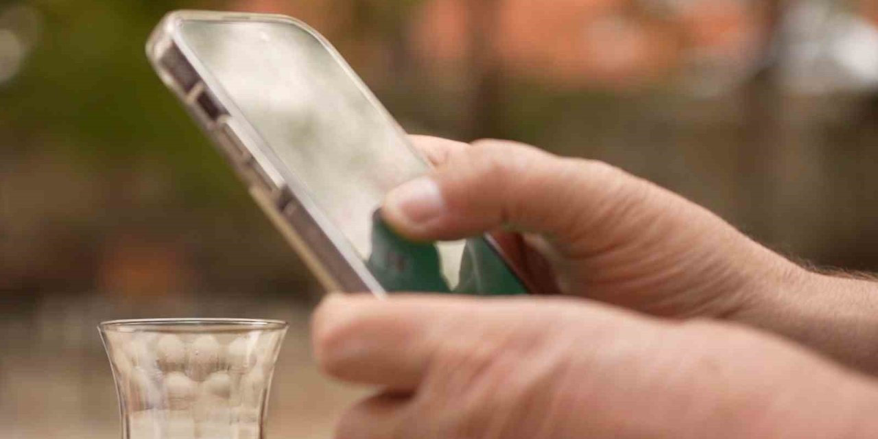 Kumar endüstrisinin gizli silahı: Kazanmaya "ramak kala" hissi bağımlılığı artırıyor