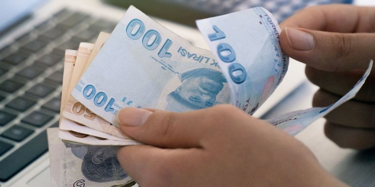 2026’da vergilere yüzde 25,49 zam geliyor!