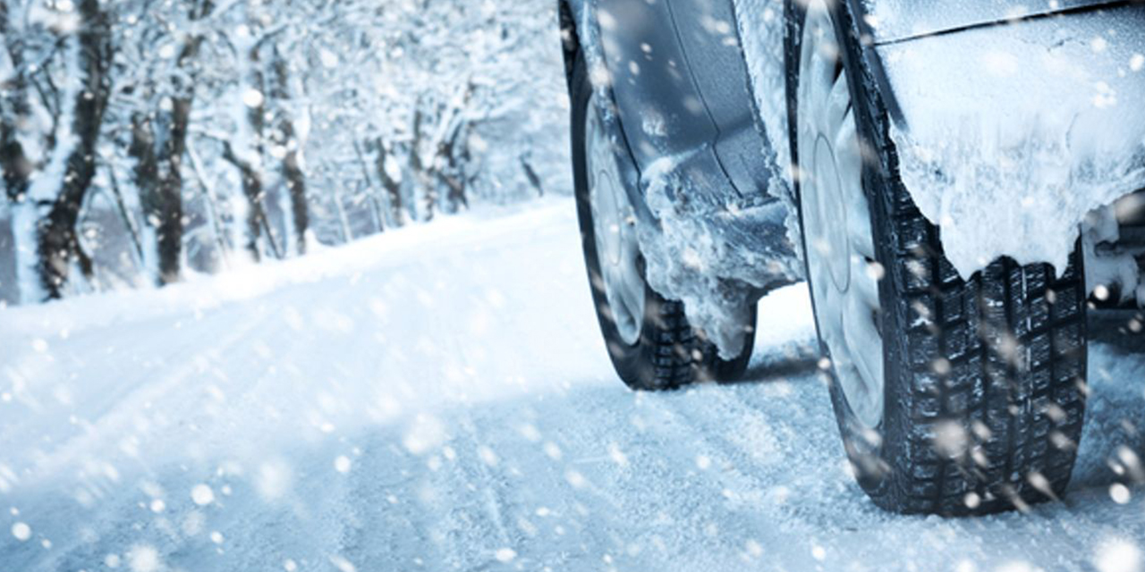 Kırıkkale’de bu uygulama 15 Kasım’da başlıyor