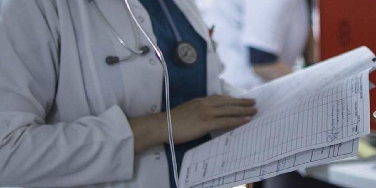 KPSS’siz şehir hastaneleri personel alımı başladı