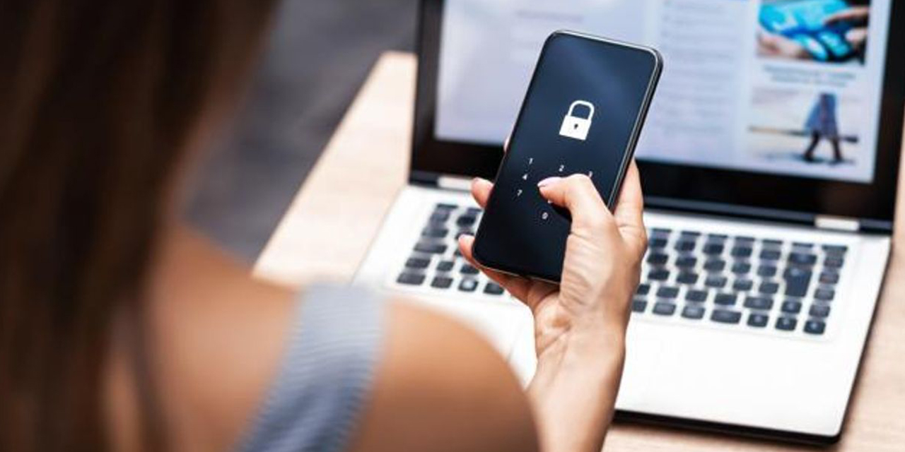 Mesajlaşma uygulamalarından gelen tuzaklar dikkat!