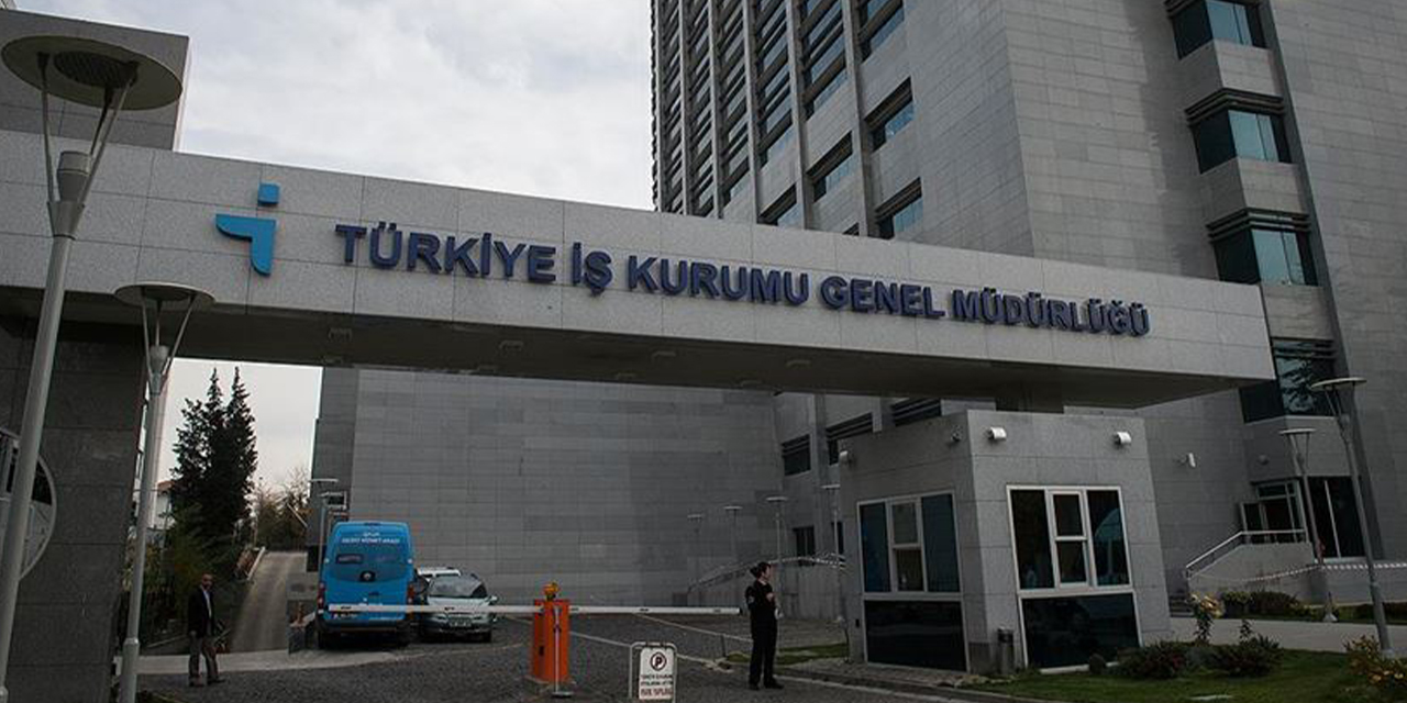 Sosyal yardım alan vatandaşlara İŞKUR’dan iş fırsatı