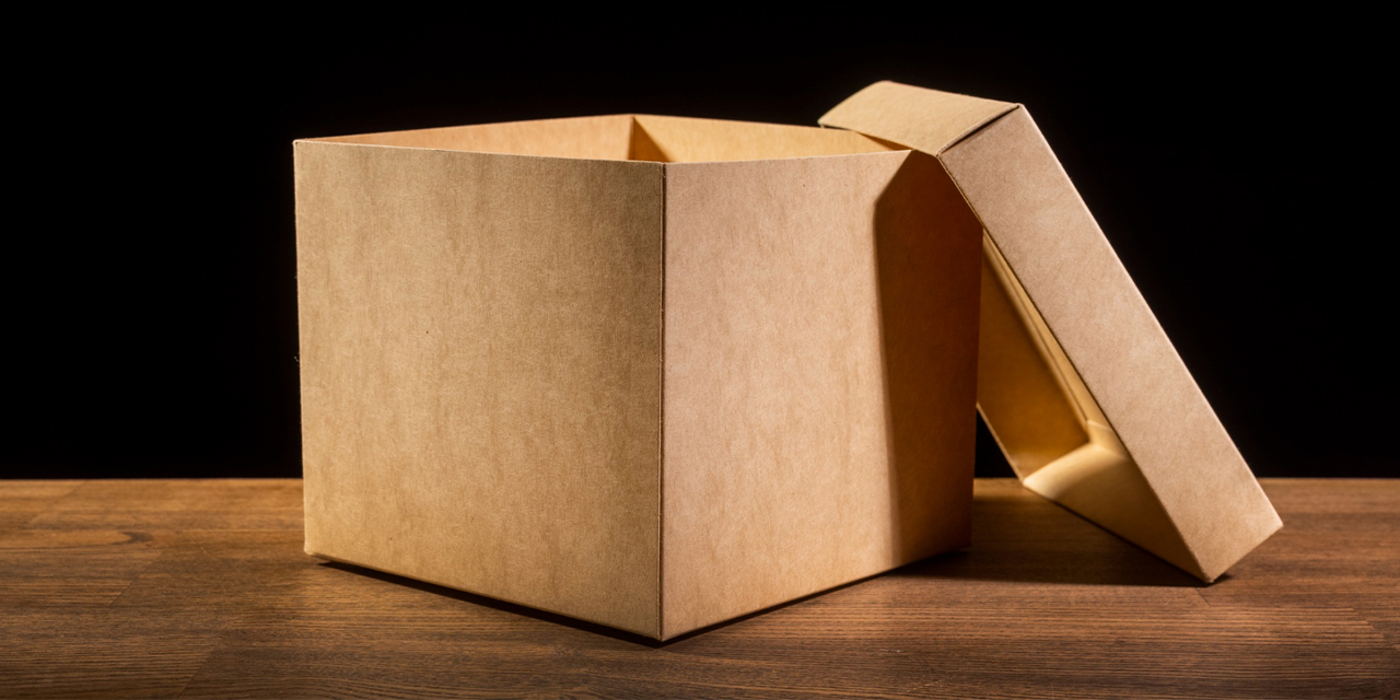 Ticaret Bakanlığı, ‘gizemli kutu’ satışlarını durdurdu