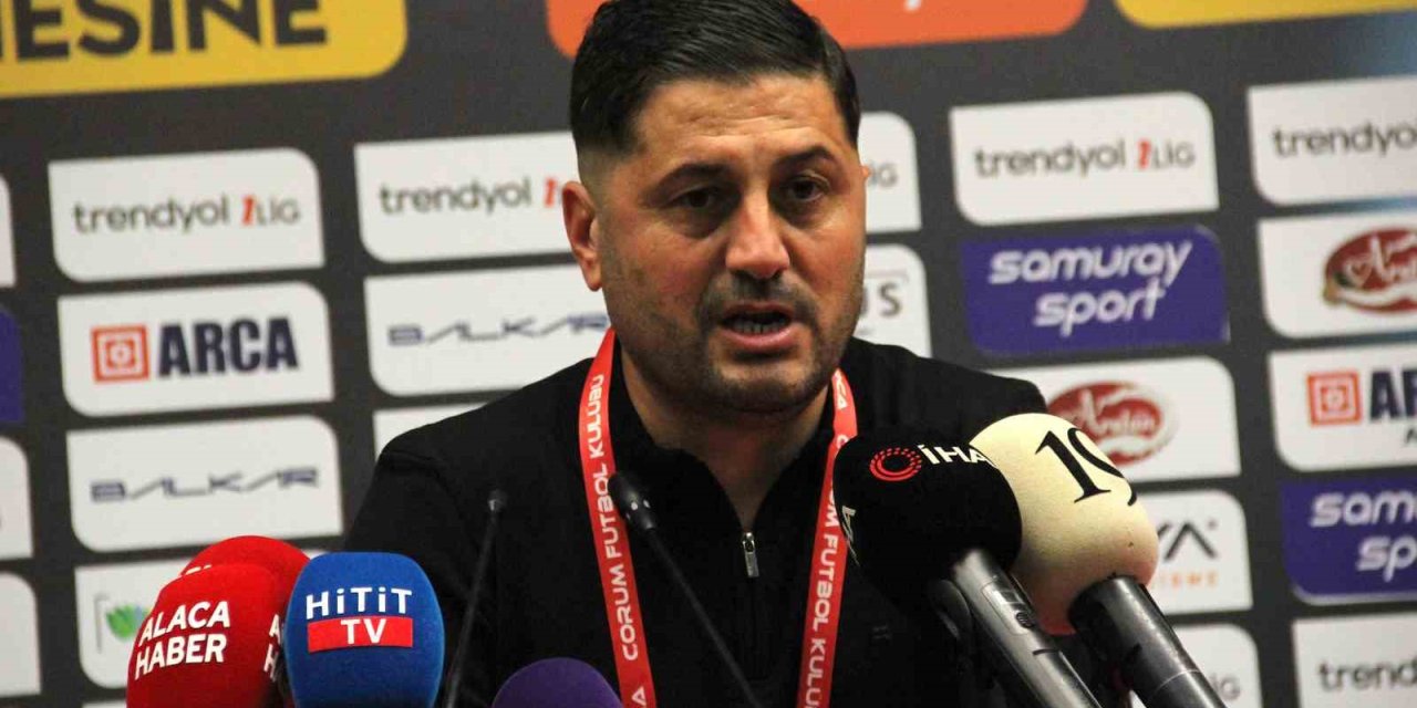 Çağdaş Çavuş: "İyi bir takıma karşı oynayıp, kazandık"