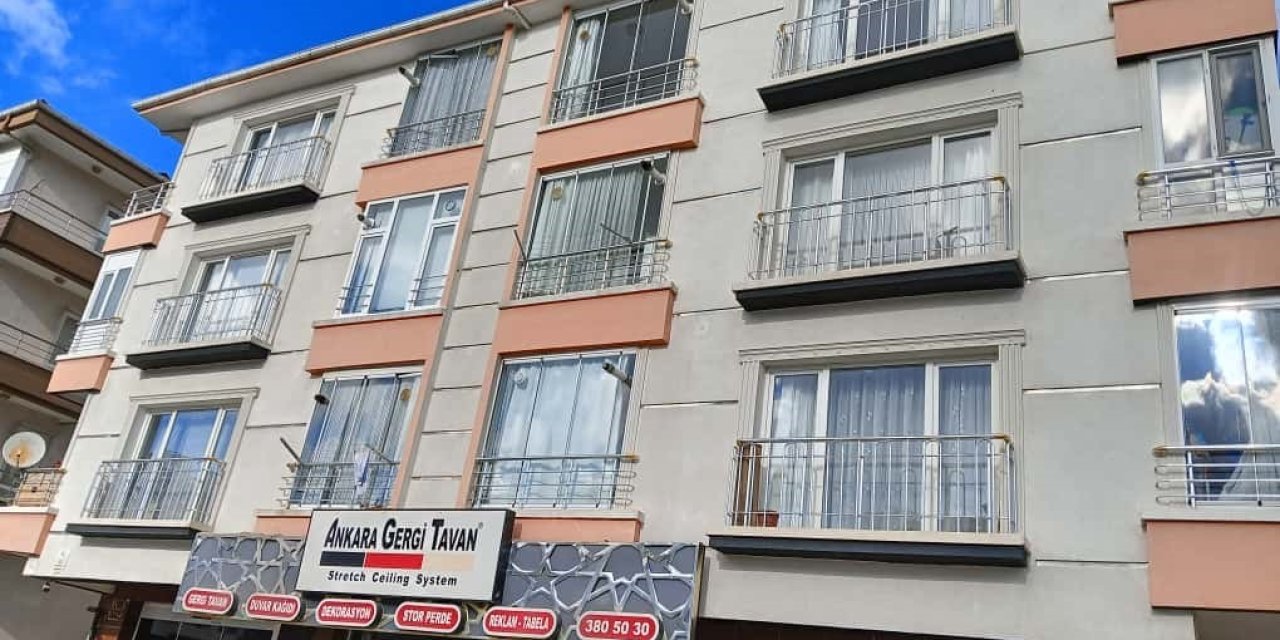 Gelininin darbettiği ileri sürülen yaşlı kadın hayatını kaybetti