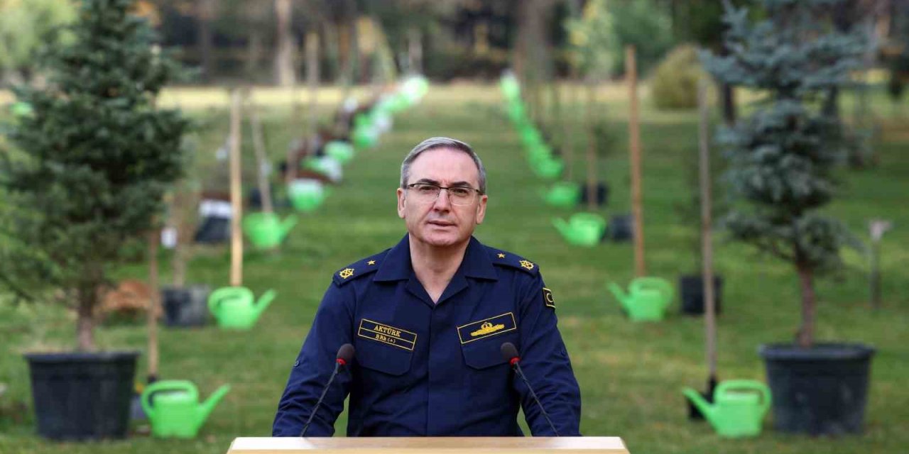 MSB: "(İskenderun’da 2 askerin ölmesi) Alay ve Tabur Komutanı dâhil 4 personelin Türk Silahlı Kuvvetlerinden ilişiği kesildi"