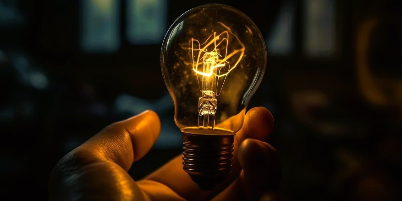 Kırıkkale'de elektrik kesintisinin sebebi belli oldu!