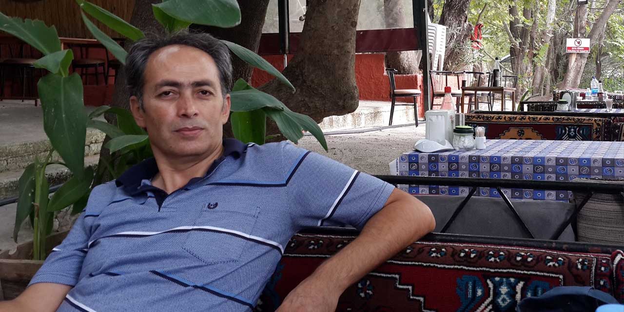 Kırıkkale’de Kutluca ailesini üzen vefat!