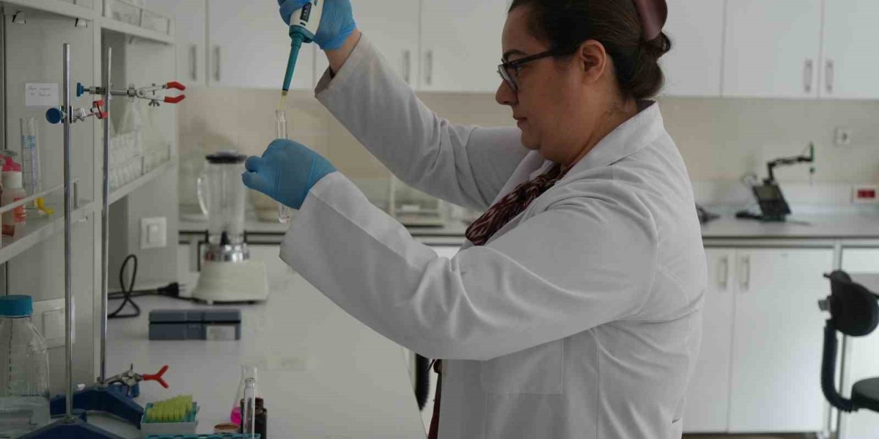 Sık sık gündeme gelen zehirlenmelerle ilgili uzmanlardan hayati uyarılar: "Denetlenen işletmeleri tercih edin"