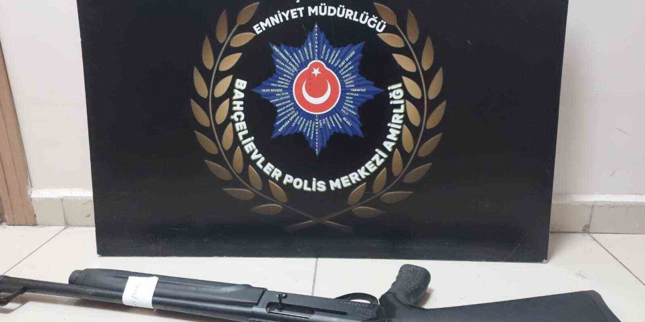 Çorum’da aranan 5 kişi yakalandı