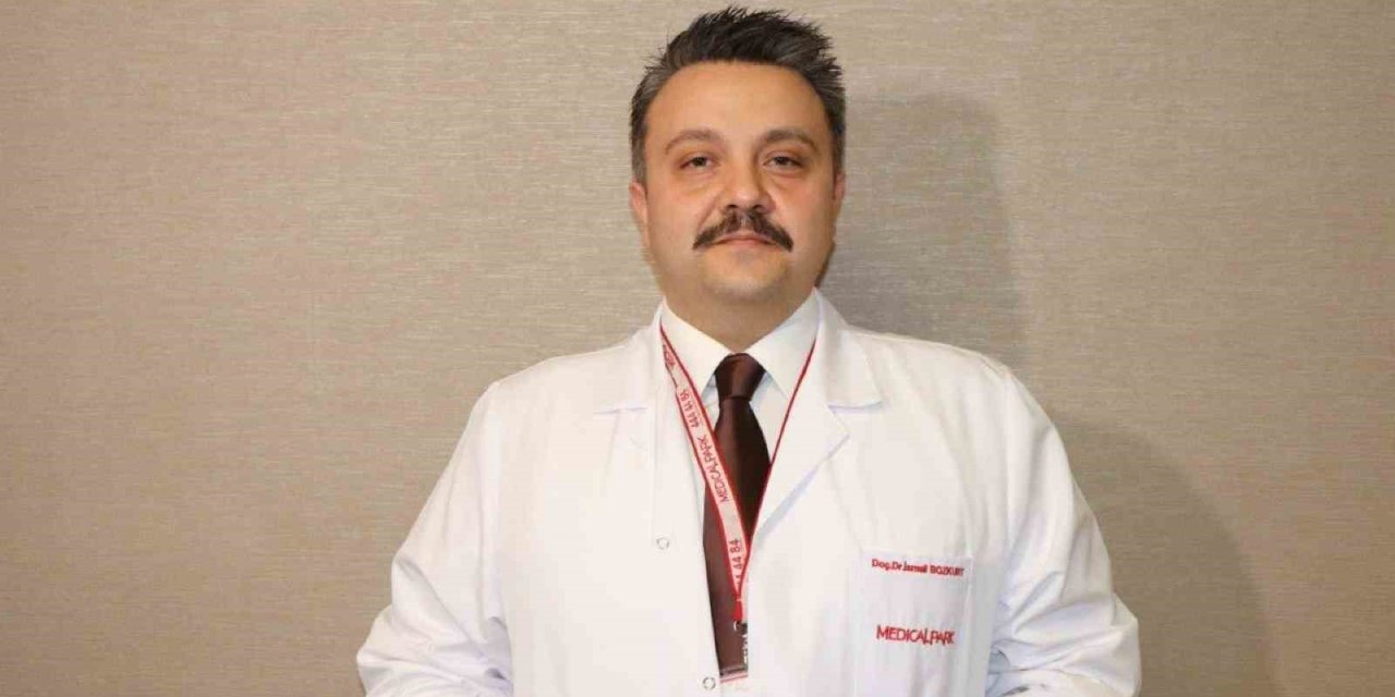 Uzmanından uyarı: "Günde 6 saatin altında uyku, amiloid-beta birikimini ve beyin iltihabını artırır"