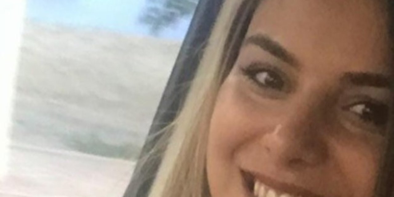 Sevgilisi olduğunu iddia ettiği kadını başından vurarak öldürdü