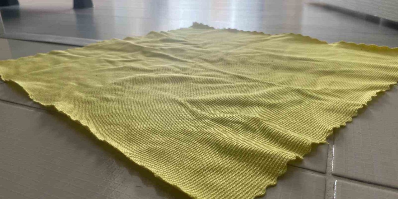 Ankara’da sık sık kesilen su vatandaşları çileden çıkardı