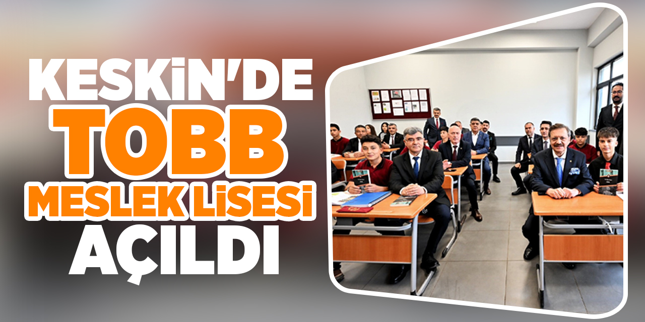 Öğrenciler talep etti, Hisarcıklıoğlu Togg fabrikası ziyaretine onay verdi