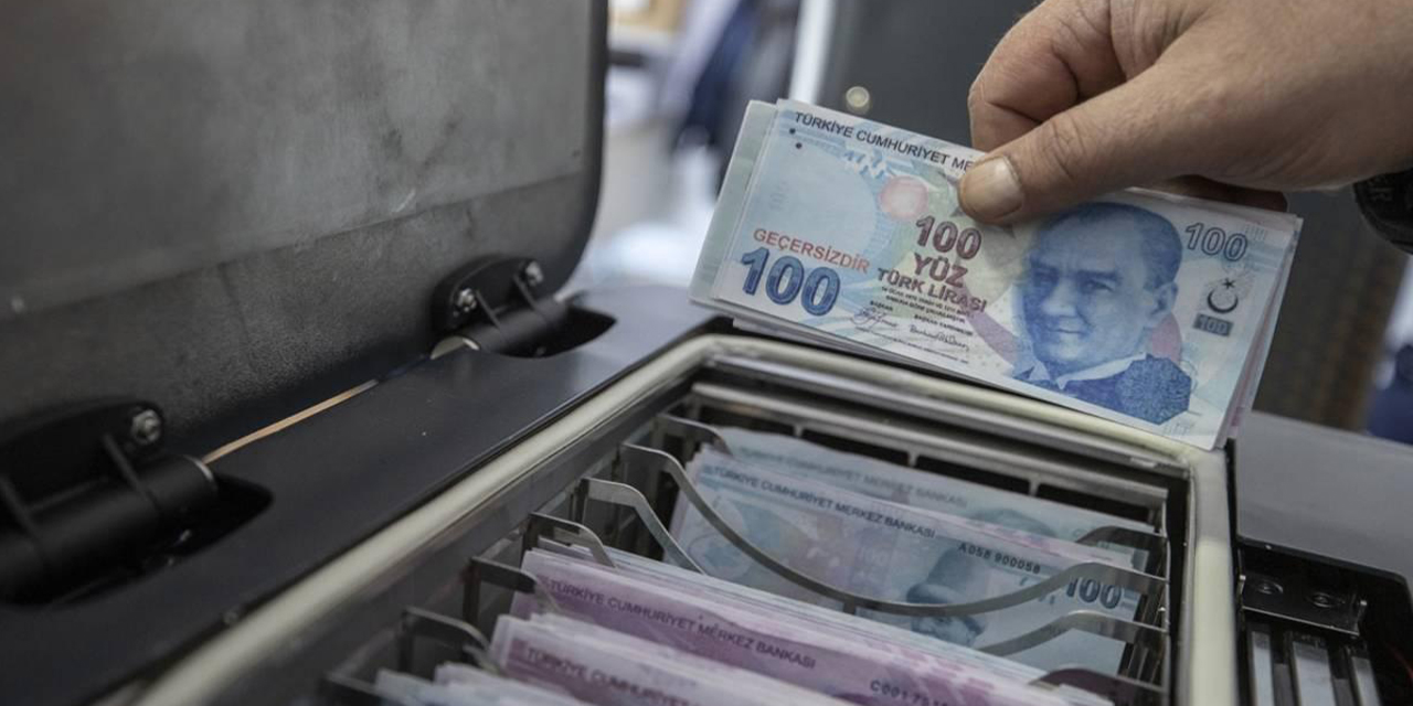 Başvuran o kişilere 645 bin TL destek