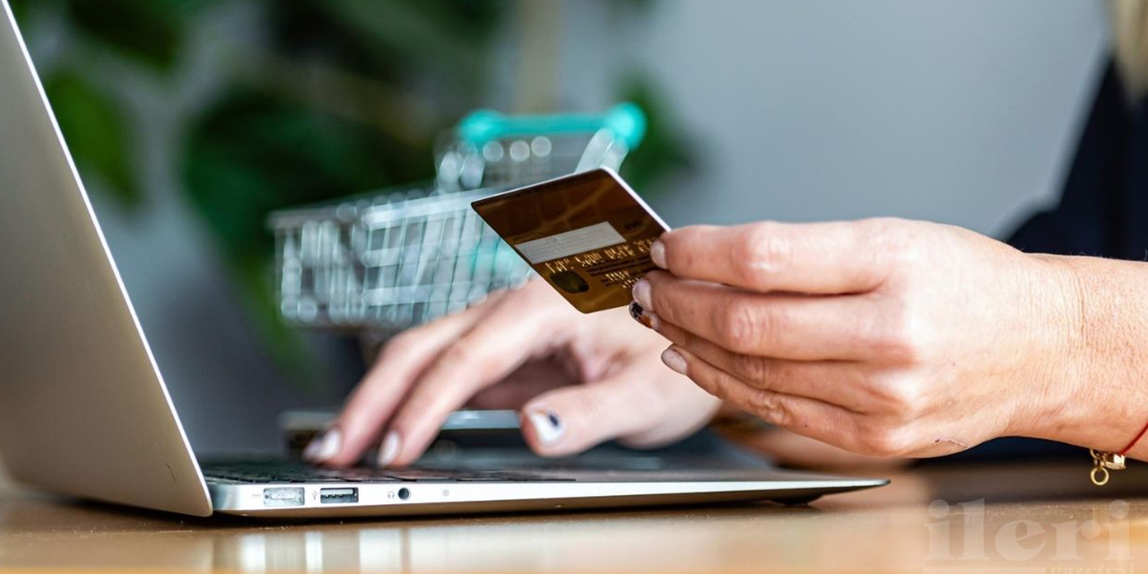 IBAN kullananlar tek tek incelenecek