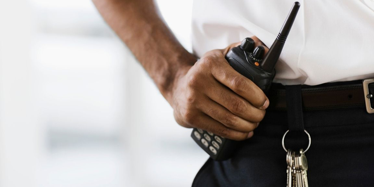 İŞKUR KPSS’siz personel alımı yapacak