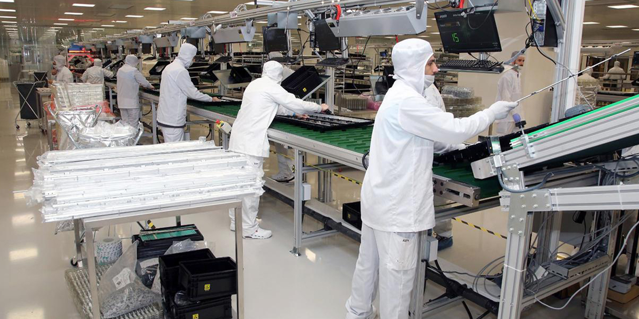 İşsizlik oranı %8,5 seviyesinde gerçekleşti