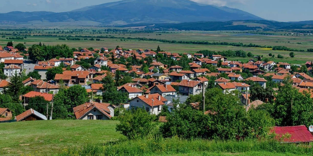 Köye döneceklere destek yağacak!