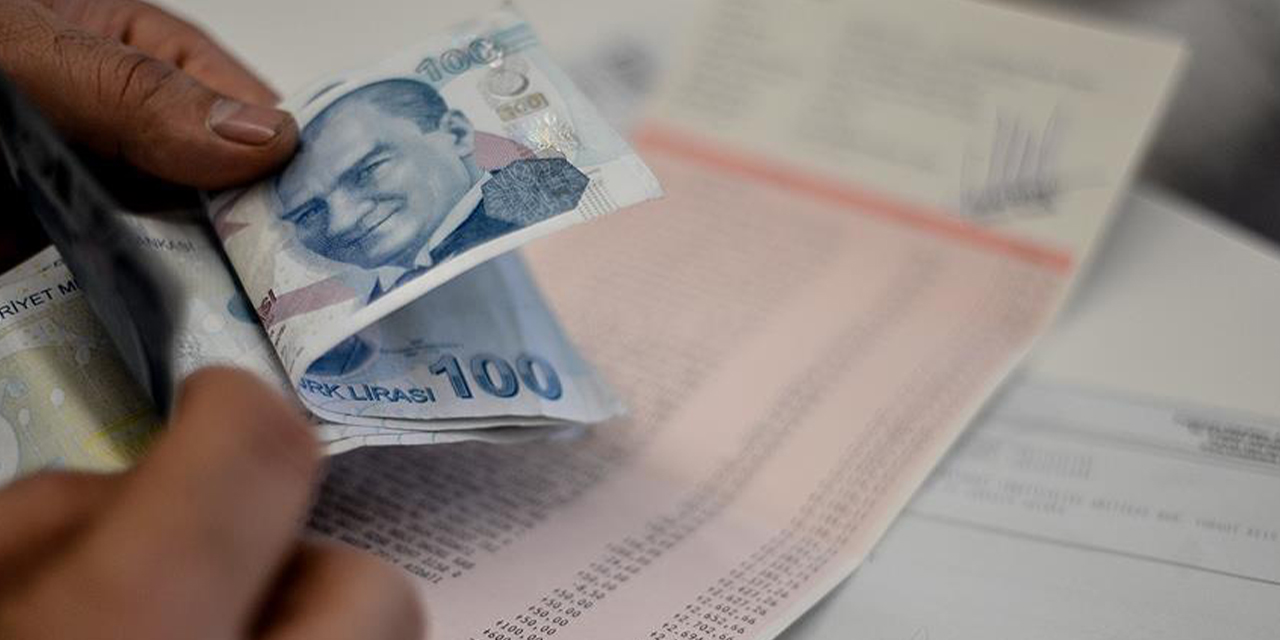 Sigorta girişi 2008 sonrası olanlara kötü haber!