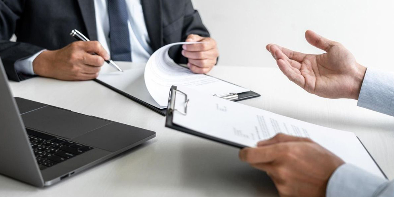 Sözleşmeli personel alınacak