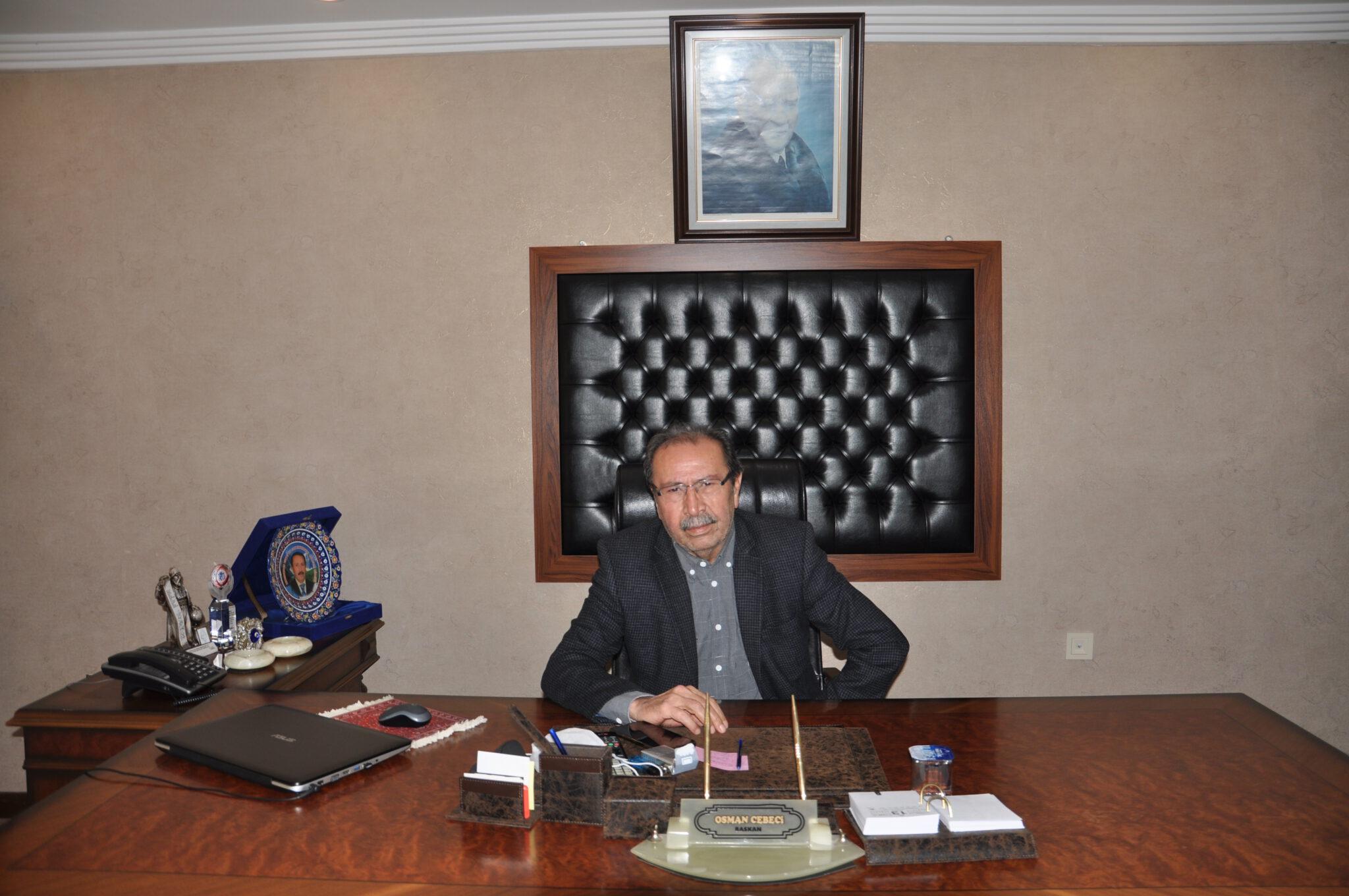 Esnafa 6 ay ödemesiz 36 ay vadeli kredi imkanı